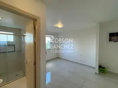 Apartamento com 3 Quartos à venda, 82m² no Jardim Marajoara, São Paulo - Foto 10