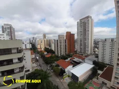 Cobertura com 4 Quartos para alugar, 342m² no Perdizes, São Paulo - Foto 28