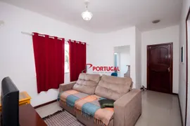 Apartamento com 3 Quartos à venda, 84m² no Bela Vista, Rio das Ostras - Foto 9