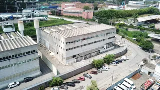 Galpão / Depósito / Armazém para alugar, 3000m² no Jardim Mutinga, Barueri - Foto 6