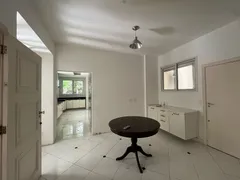 Apartamento com 4 Quartos para venda ou aluguel, 400m² no Copacabana, Rio de Janeiro - Foto 32