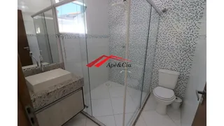 Sobrado com 3 Quartos à venda, 203m² no Jardim Márcia, Suzano - Foto 34