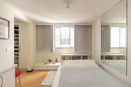 Apartamento com 5 Quartos à venda, 287m² no Ahú, Curitiba - Foto 13