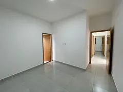 Casa com 3 Quartos à venda, 114m² no Borboleta I, Bady Bassitt - Foto 5