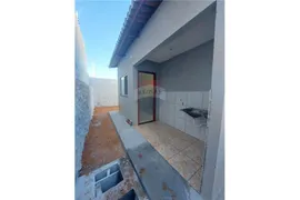 Casa com 2 Quartos à venda, 69m² no Extremoz, Extremoz - Foto 8