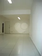 Conjunto Comercial / Sala para alugar, 110m² no Perdizes, São Paulo - Foto 11