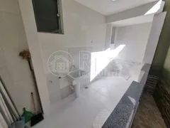 Casa de Vila com 2 Quartos à venda, 64m² no Grajaú, Rio de Janeiro - Foto 16