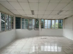 Casa Comercial para alugar, 180m² no Santo Amaro, São Paulo - Foto 3