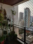 Apartamento com 4 Quartos à venda, 119m² no Santana, São Paulo - Foto 3