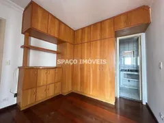 Apartamento com 3 Quartos para alugar, 87m² no Vila Mascote, São Paulo - Foto 3