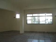 Conjunto Comercial / Sala para alugar, 52m² no Centro, Nilópolis - Foto 2