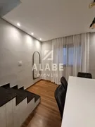 Casa de Condomínio com 3 Quartos à venda, 80m² no Campo Grande, São Paulo - Foto 22