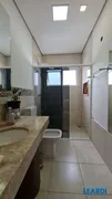 Casa de Condomínio com 4 Quartos à venda, 408m² no Jardim Monte Verde, Valinhos - Foto 53