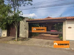 Casa com 2 Quartos à venda, 200m² no Jardim das Flores, Suzano - Foto 1