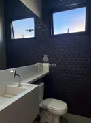 Casa de Condomínio com 3 Quartos à venda, 149m² no Quinta da Primavera, Ribeirão Preto - Foto 5