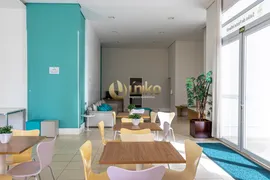 Apartamento com 2 Quartos à venda, 69m² no Ecoville, Curitiba - Foto 15