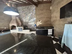 Casa com 2 Quartos à venda, 90m² no Salgado Filho, Brumadinho - Foto 34