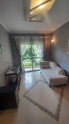 Casa de Condomínio com 3 Quartos à venda, 253m² no Condomínio Vila Verde, Itapevi - Foto 6
