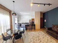 Apartamento com 3 Quartos à venda, 120m² no Vila Cassaro, Itatiba - Foto 4