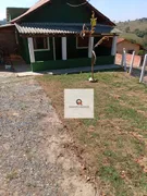 Fazenda / Sítio / Chácara com 2 Quartos à venda, 110m² no Jundiacanga, Aracoiaba da Serra - Foto 5