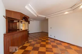Apartamento com 3 Quartos à venda, 138m² no Tijuca, Rio de Janeiro - Foto 8