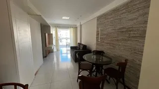 Apartamento com 2 Quartos à venda, 90m² no Praia da Costa, Vila Velha - Foto 11