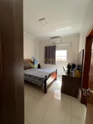 Casa de Condomínio com 3 Quartos à venda, 250m² no Loteamento Terras de Siena, Ribeirão Preto - Foto 19