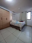 Apartamento com 2 Quartos à venda, 55m² no Lagoa Nova, Natal - Foto 14