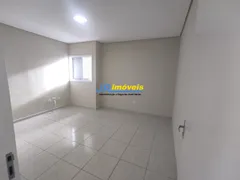 Sobrado com 2 Quartos para alugar, 120m² no Jardim Matarazzo, São Paulo - Foto 23