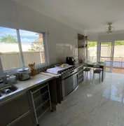 Casa com 4 Quartos à venda, 395m² no Alphaville, Santana de Parnaíba - Foto 10