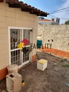 Casa com 2 Quartos para alugar, 150m² no Botafogo, Campinas - Foto 4