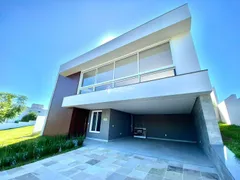 Casa de Condomínio com 3 Quartos à venda, 339m² no Vila Nova, Porto Alegre - Foto 6