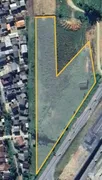 Terreno / Lote Comercial à venda, 15000m² no Belchior Baixo, Gaspar - Foto 1