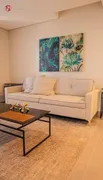 Apartamento com 2 Quartos para alugar, 89m² no Centro, Cascavel - Foto 29
