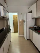 Apartamento com 3 Quartos à venda, 100m² no Centro, Balneário Camboriú - Foto 2
