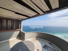 Cobertura com 1 Quarto à venda, 103m² no Barra da Tijuca, Rio de Janeiro - Foto 3