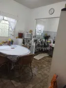 Casa com 2 Quartos à venda, 145m² no Vila Rancho Velho, São Carlos - Foto 10