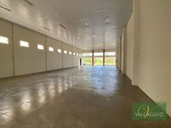 Galpão / Depósito / Armazém para alugar, 835m² no Jardim Moyses Miguel Haddad, São José do Rio Preto - Foto 2