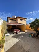 Casa com 6 Quartos para venda ou aluguel, 283m² no Jardim América, Natal - Foto 48