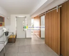Apartamento com 2 Quartos à venda, 150m² no Itaim Bibi, São Paulo - Foto 8