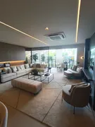 Apartamento com 4 Quartos à venda, 131m² no Jacarepaguá, Rio de Janeiro - Foto 5