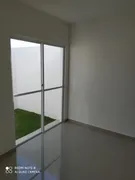 Casa com 3 Quartos à venda, 75m² no  Pedra de Guaratiba, Rio de Janeiro - Foto 10