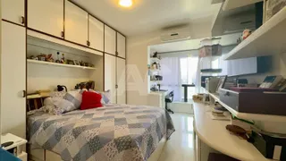 Apartamento com 3 Quartos à venda, 127m² no Barra da Tijuca, Rio de Janeiro - Foto 13