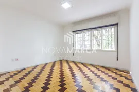 Apartamento com 2 Quartos à venda, 78m² no Bom Fim, Porto Alegre - Foto 8