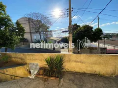 Loja / Salão / Ponto Comercial com 7 Quartos à venda, 360m² no Planalto, Belo Horizonte - Foto 2