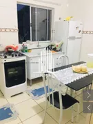 Casa de Condomínio com 2 Quartos à venda, 65m² no Jardim Waldez, Mairinque - Foto 5