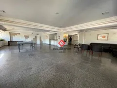 Apartamento com 3 Quartos à venda, 119m² no Cocó, Fortaleza - Foto 3