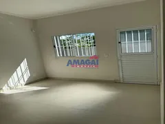 Casa com 3 Quartos à venda, 90m² no Sao Joao, Jacareí - Foto 3