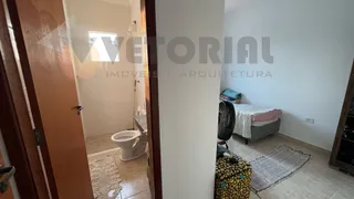 Casa de Condomínio com 2 Quartos à venda, 81m² no Balneario Recanto do Sol, Caraguatatuba - Foto 21