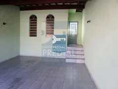 Casa com 3 Quartos à venda, 135m² no Jardim Santa Tereza, São Carlos - Foto 2